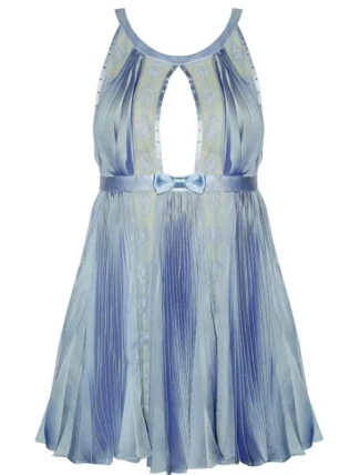 Košilka 55-1194 Pleasure State