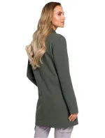 Dámské sako M429 - Moe Dámské sako M429 - Moe