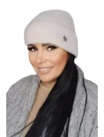 Dámská čepice ERAZMA