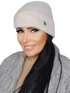 Dámská čepice ERAZMA