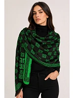 SCARF BR-661