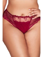 KALHOTKY AV 1030 RUBY