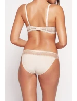 JULIETTA BASICS 35236 BÉŽOVÁ