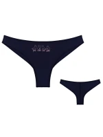 Dámské kalhotky Kočka Dámské kalhotky Kočka