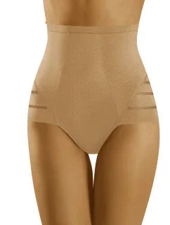 Kalhotky model 152717 Wolbar