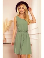 Denní šaty model 153150 Numoco