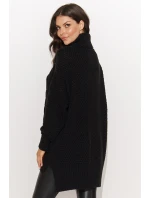 Rolák  model 185285 Numinou