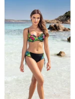 Dvoudílné plavky model 194104 Etna Dvoudílné plavky model 194104 Etna