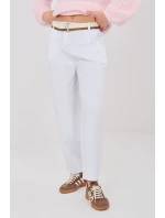 Dámské kalhoty  model 224178 Italy Moda