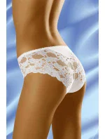 Kalhotky model 49473 Wolbar Kalhotky model 49473 Wolbar