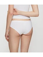 Triumph - Hipster Smart Natural – Přirozený komfort z modalu Triumph