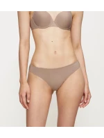 Pure Micro Tai - CAFE LATTE - TRIUMPH CAFE LATTE - TRIUMPH