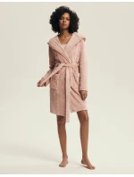 Henderson Dámský župan 43602 Devyn S-2XL