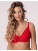 Push-up podprsenka Mefemi Laura Push-up podprsenka Mefemi Laura