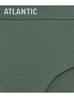 Slipy Atlantic 3CLP-009/Z26 Maxi Sport A3 S–2XL Slipy Atlantic 3CLP-009/Z26 Maxi Sport A3 S–2XL