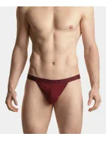 Tanga Atlantic MP-1572 M-2XL Tanga Atlantic MP-1572 M-2XL