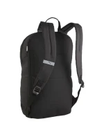 Puma Team Goal batoh 90239 01