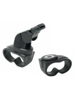 Fox40 Classic Oficiální píšťalka CMG s magnetem 9609 Fox40 Classic Oficiální píšťalka CMG s magnetem 9609