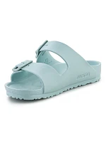 Žabky Birkenstock Arizona Eva Surf Jr 1026753 Žabky Birkenstock Arizona Eva Surf Jr 1026753