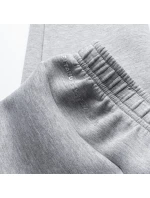 Fitanu Lumnan M kalhoty 92800624676 Fitanu Lumnan M kalhoty 92800624676