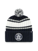 Zimní čepice '47 NHL Plateau HPLTCF01ACE