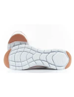 Boty Skechers Flex Appeal 4.0 Brillant View W 149303/WTRG