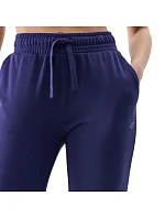 Kalhoty 4F CAS F1138 W 4FWMM00TTROF1138 31S dámské