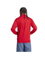 Adidas Arsenal London Training Top IT4113 mikina