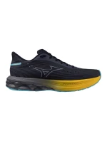 Boty Mizuno Wave Skyrise 6