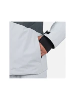 Rossignol Corbet'S Jkt bunda černá