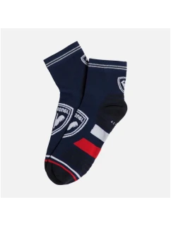 Dětské ponožky Rossignol RDB SOCKS
