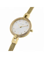 Dámské hodinky Paul Lorens PL10665B-3D1 Dámské hodinky Paul Lorens PL10665B-3D1