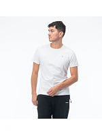 Pánské tričko s krátkým rukávem FARN II