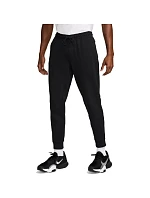 Pánské kalhoty Nike Primary Fleece Dri-FIT UV Jogger Black - FZ0975-010 Pánské kalhoty Nike Primary Fleece Dri-FIT UV Jogger Black - FZ0975-010