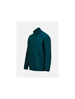 Pánská bunda PEAK PERFORMANCE M Glider Wind Jacket, zelená barva Pánská bunda PEAK PERFORMANCE M Glider Wind Jacket, zelená barva