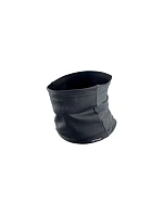 Šála NORTHWAVE NECK WARMER FRONT PROTECTION Šála NORTHWAVE NECK WARMER FRONT PROTECTION
