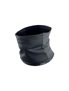 Šála NORTHWAVE NECK WARMER FRONT PROTECTION