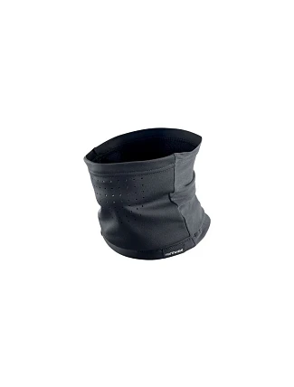 Šála NORTHWAVE NECK WARMER FRONT PROTECTION Šála NORTHWAVE NECK WARMER FRONT PROTECTION