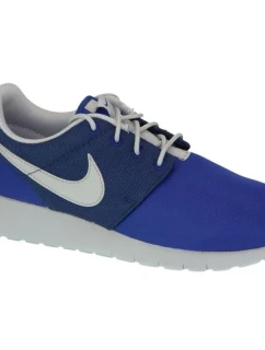 Dámské boty Roshe One Gs W 599728-410 - Nike