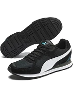 Boty Puma Vista M 369365 14 Boty Puma Vista M 369365 14