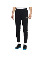 Juniorské kalhoty NK DF Academy 21 CW6124 015 - Nike