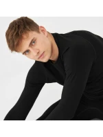 Viking termoprádlo Roni Bamboo M 500-23-0924-09 pánské