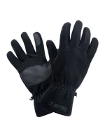 Hi-Tec Bage M Rukavice 92800049608