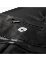 Hi-Tec legíny Likia 3/4 W 92800307335 dámské