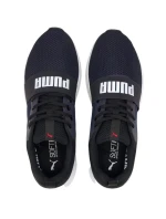 Pánská běžecká obuv Wired 373015 03 - Puma Pánská běžecká obuv Wired 373015 03 - Puma