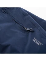 Lyžařské kalhoty Brugi 1AJ3 Jr