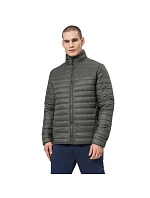 Pánská bunda M H4Z22 KUMP003 43S - 4F