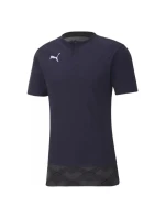 Pánský sportovní dres M 656490 06 - Puma Pánský sportovní dres M 656490 06 - Puma