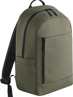 BagBase BG 340 Batoh "Everyday" 52.0340 olive green