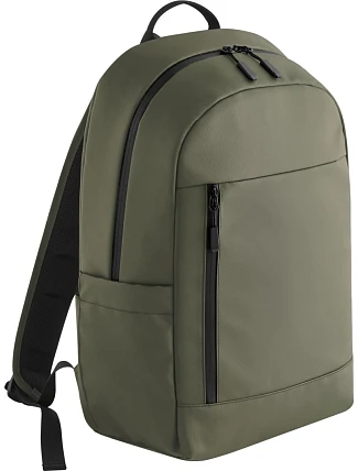 BagBase BG 340 Batoh "Everyday" 52.0340 olive green BagBase BG 340 Batoh "Everyday" 52.0340 olive green